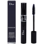 DIOR Diorshow řasenka pro extra objem 288 Blue 10 ml – Zboží Mobilmania