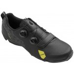 Scott MTB R2 Terra černá – Zboží Mobilmania