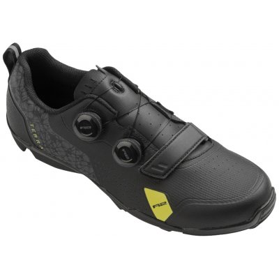 Scott MTB R2 Terra černá – Zboží Mobilmania