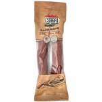 Csabai Maďarská klobása lahůdková 200 g – Hledejceny.cz