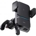 Baseus CGZX000001 – Sleviste.cz