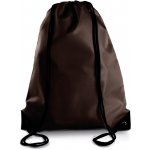 KiMood KI0104 COT19010414099 chocolate čokoládová – Hledejceny.cz