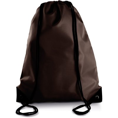 KiMood KI0104 COT19010414099 chocolate čokoládová – Hledejceny.cz