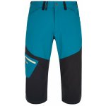 Kilpi OTARA-M černá – Zboží Dáma