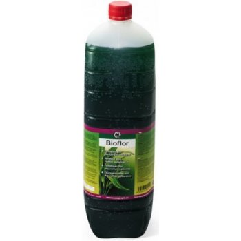 Rataj Bioflor 2000 ml