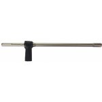 Milwaukee 4932459292 – Hledejceny.cz