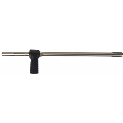Milwaukee 4932459292 – Hledejceny.cz