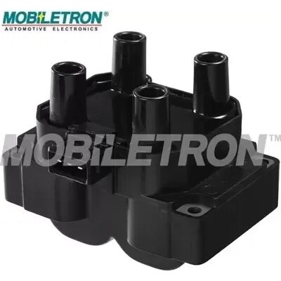 MOBILETRON Zapalovací cívka MBT CC-20 – Hledejceny.cz
