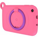 Tablet Alcatel 1T 7 KIDS Pink bumper case 8068-2AALE1A-2
