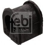 Drzak, Pricny stabilizator FEBI BILSTEIN 42368