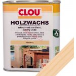 Clou W1 Holzwachs,0,25 l – Zbozi.Blesk.cz