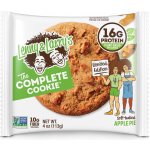 Lenny & Larry´s The Complete Cookie 113 g – Zboží Dáma