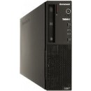 Lenovo IC DT300S 90DQ0014CK