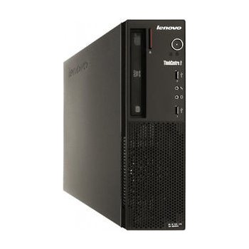 Lenovo IC DT300S 90DQ0014CK