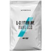 Aminokyselina MyProtein L-Glutamine 500 g