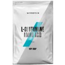 MyProtein L-Glutamine 500 g