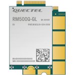 Quectel RM520N-GL RM520NGLAA-M20-SGASA – Zboží Mobilmania