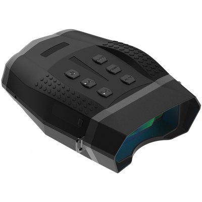 GD-Digital NV5100 – Zboží Živě
