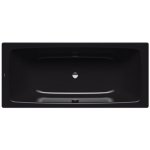 Kaldewei Cayono Duo 180 x 80 cm 272530003701 – Hledejceny.cz