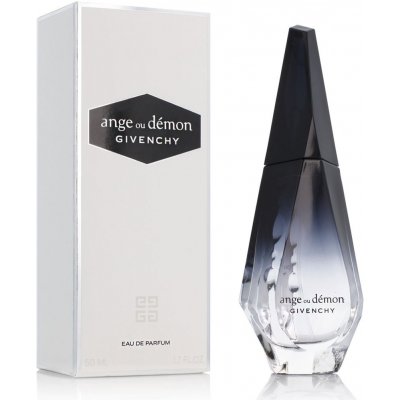 Givenchy Ange Ou Demon Ange Ou Etrange parfémovaná voda dámská 50 ml – Zbozi.Blesk.cz