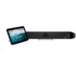 Poly Studio X70 – Zboží Živě