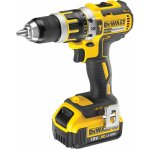 DeWalt DCD795M2 – Hledejceny.cz
