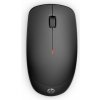 Myš HP 235 Slim Wireless Mouse 4E407AA