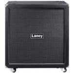 Laney GS412IS – Zbozi.Blesk.cz