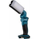 MAKITA DEADML801 – Zboží Mobilmania
