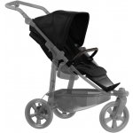 TFK stroller seat unit Mono black – Zboží Dáma