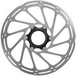 Sram Centerline 200mm CenterLock OEM balení – Zboží Dáma