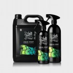 Auto Finesse Aqua Coat Hydrophobic Rinse Aid 5 l | Zboží Auto