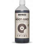 Biobizz Root Juice 500 ml – Hledejceny.cz