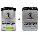 Kevin Levrone LevroPump 12 g