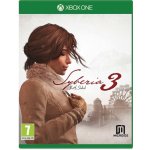 Syberia 3 – Zboží Mobilmania
