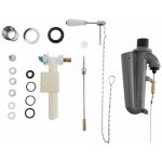 Kerasan 754590 – Hledejceny.cz