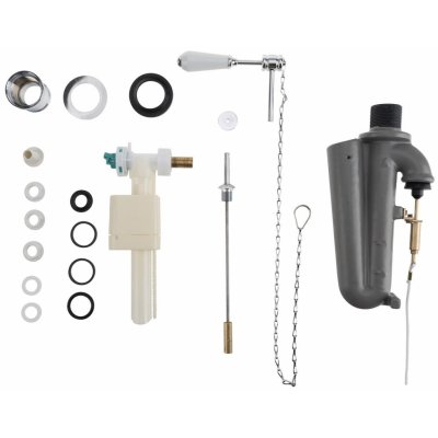 Kerasan 754590 – Hledejceny.cz