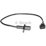 Generátor impulsů, klikový hřídel BOSCH 0 986 280 401 – Hledejceny.cz