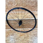 Mach1 Shimano MicroSpline – Hledejceny.cz