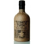 Bathtub Gin Cask Aged Navy-Strength 57% 0,7 l (holá láhev) – Zboží Mobilmania