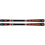 Blizzard GS JR Racing FIS 15/16 – Hledejceny.cz