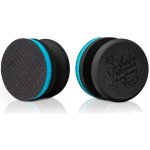 Auto Finesse Handi Puck | Zboží Auto