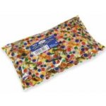 Konfety 66900 barevné 100g – Zboží Dáma