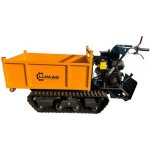 Lumag MD800H-PRO/AR – Zboží Dáma