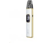 VooPoo Argus G3 Pod 1500 mAh Diamond White 1 ks – Hledejceny.cz