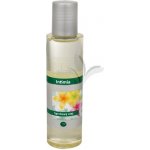 Saloos Sprchový Olej Intimia 125 ml – Hledejceny.cz