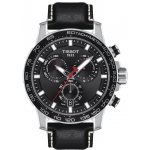 Tissot T125.617.16.051.00 – Zboží Dáma