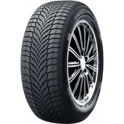 Nexen Winguard Sport 2 235/75 R15 109T FR – Hledejceny.cz