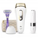 Braun Silk-expert Pro 5 PL5139 IPL