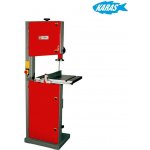 HOLZMANN HBS400 - 230V – Sleviste.cz